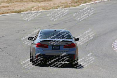 media/May-20-2023-Nasa (Sat) [[10d3e13866]]/HPDE 1-2/Session 1 Outside Turn 4/